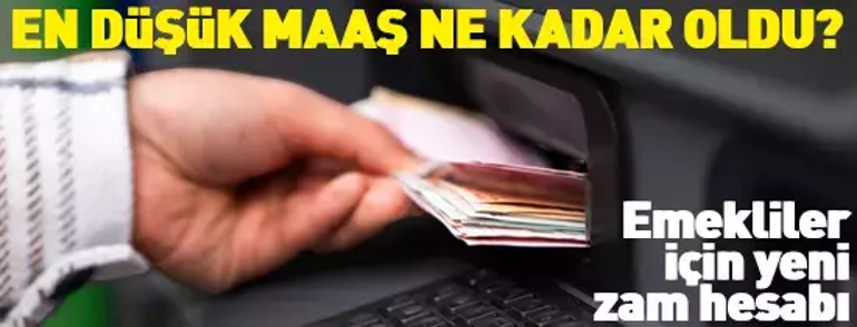 8 Ocak 2026 Perşembe gününün son dakika önemli gelişmeleri (CNN TÜRK 11.30 bülteni)