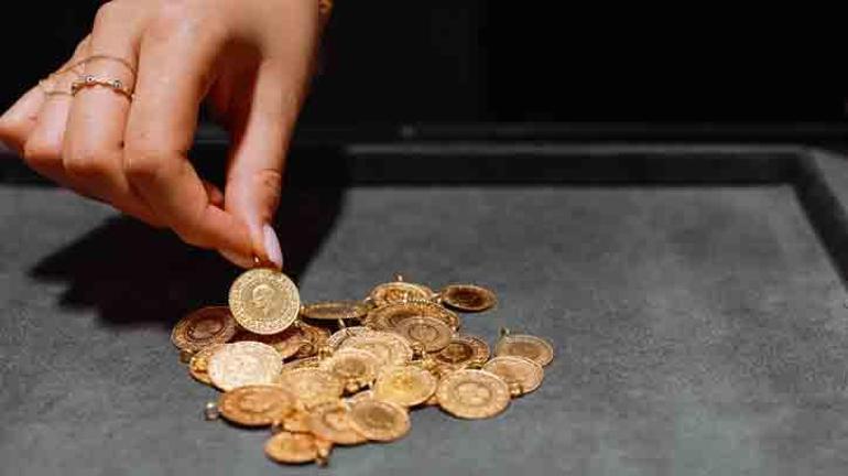 Altında yeni sistem geliyor: Nakit yasak, her işlem kayıtlı