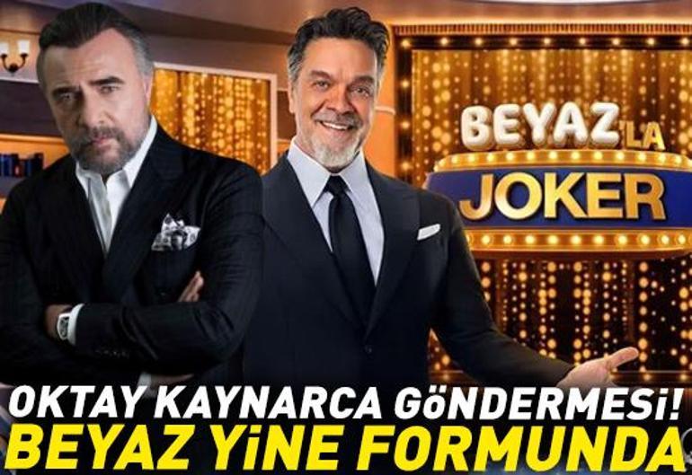 8 Ocak 2026 Perşembe gününün son dakika önemli gelişmeleri (CNN TÜRK 11.30 bülteni)