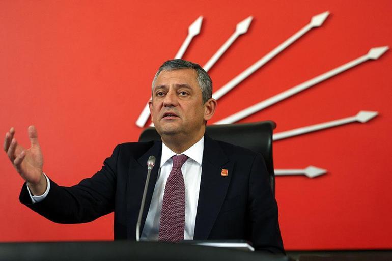 Özelden Bakanları övmeyin uyarısı | Yarkadaş: Özel, Seçimi kazanmazsam hapis yatarım dedi