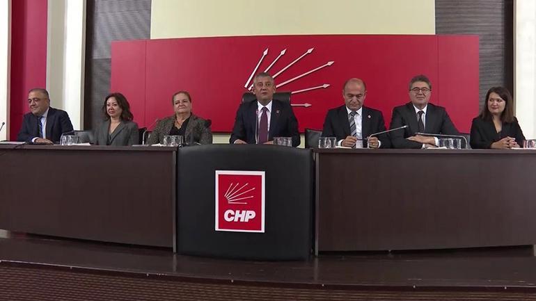 Özelden Bakanları övmeyin uyarısı | Yarkadaş: Özel, Seçimi kazanmazsam hapis yatarım dedi