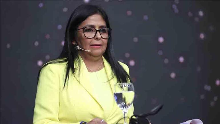 Maduro nasıl kaçırıldı Venezuela’da güvenlik depremi