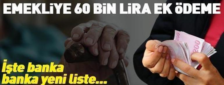 8 Ocak 2026 Perşembe gününün son dakika önemli gelişmeleri (CNN TÜRK 16.30 bülteni)