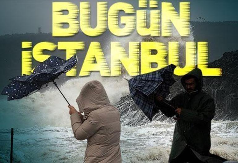 8 Ocak 2026 Perşembe gününün son dakika önemli gelişmeleri (CNN TÜRK 16.30 bülteni)