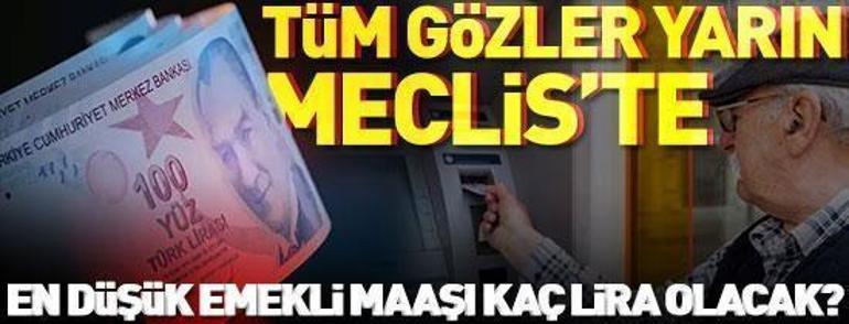 8 Ocak 2026 Perşembe gününün son dakika önemli gelişmeleri (CNN TÜRK 16.30 bülteni)