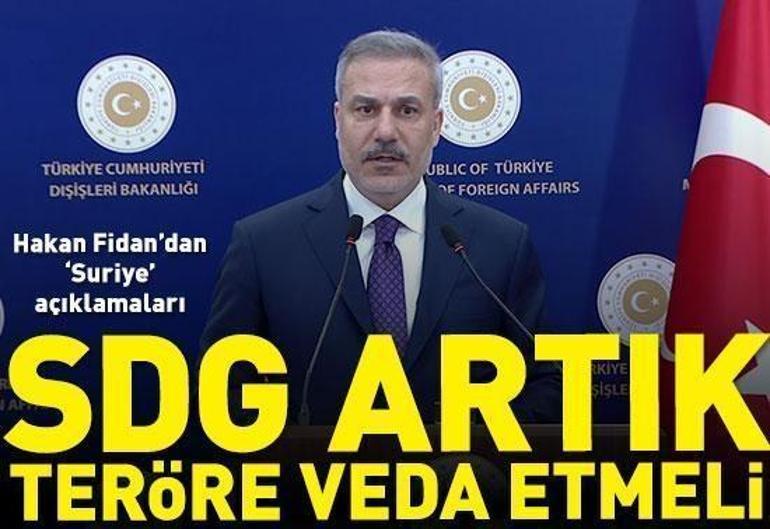 8 Ocak 2026 Perşembe gününün son dakika önemli gelişmeleri (CNN TÜRK 16.30 bülteni)