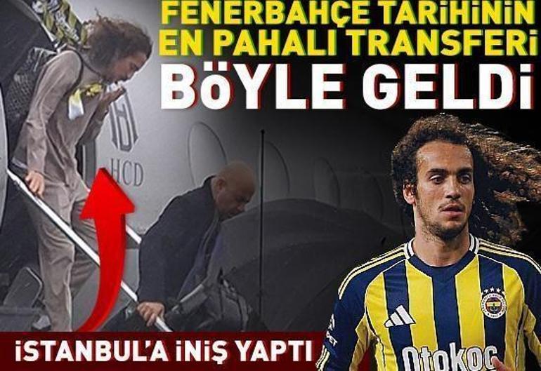 8 Ocak 2026 Perşembe gününün son dakika önemli gelişmeleri (CNN TÜRK 16.30 bülteni)