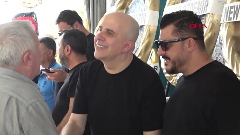 Uyuşturucu soruşturmasındaki ünlü isimler ifadelerinde ne söyledi