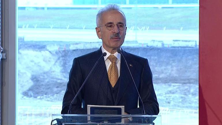 THYden 100 milyarlık yeni yatırım