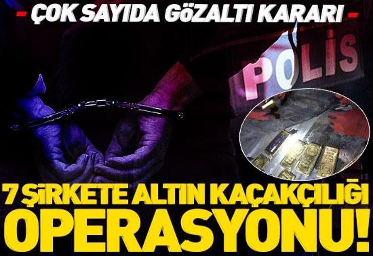 9 Ocak Cuma 2026 gününün son dakika önemli gelişmeleri (CNN TÜRK 11.30 bülteni)