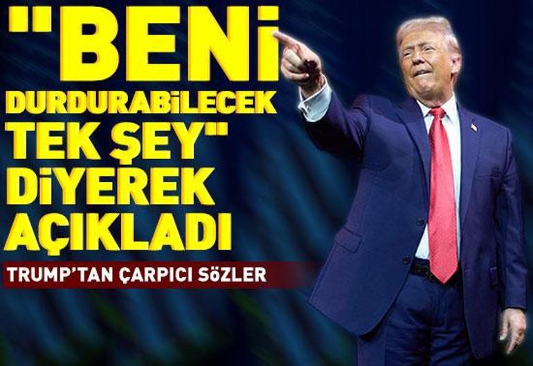 9 Ocak Cuma 2026 gününün son dakika önemli gelişmeleri (CNN TÜRK 11.30 bülteni)