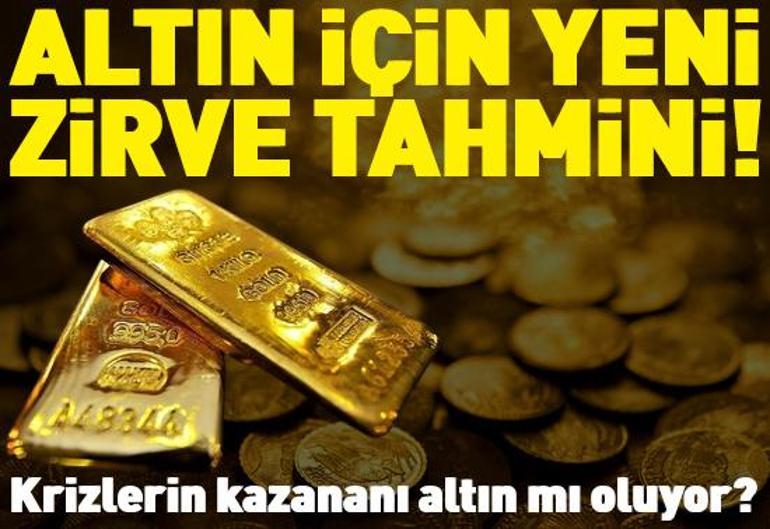 9 Ocak Cuma 2026 gününün son dakika önemli gelişmeleri (CNN TÜRK 11.30 bülteni)