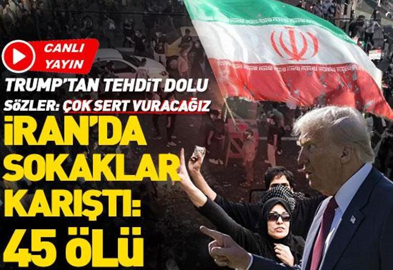 9 Ocak Cuma 2026 gününün son dakika önemli gelişmeleri (CNN TÜRK 11.30 bülteni)