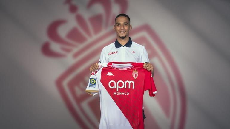 Monaco vites yükseltti: Beşiktaşa Thilo Kehrerden kötü haber