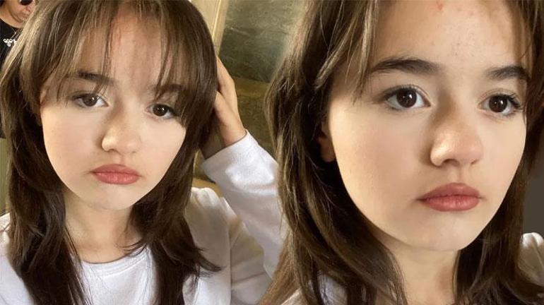 36 saatlik kabus 12 yaşındaki Durunun ailesi öldü öldü dirildi