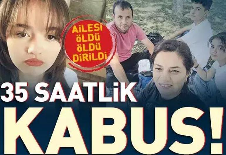 9 Ocak Cuma 2026 gününün son dakika önemli gelişmeleri (CNN TÜRK 16.30 bülteni)