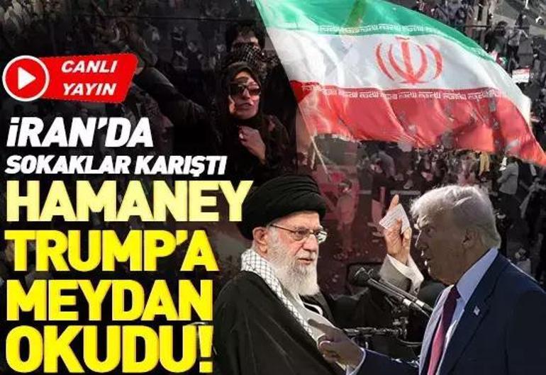 9 Ocak Cuma 2026 gününün son dakika önemli gelişmeleri (CNN TÜRK 16.30 bülteni)