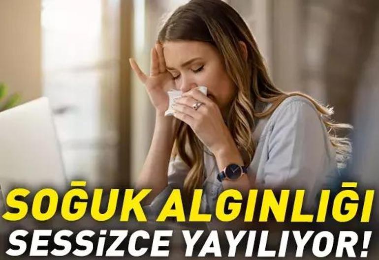 9 Ocak Cuma 2026 gününün son dakika önemli gelişmeleri (CNN TÜRK 16.30 bülteni)