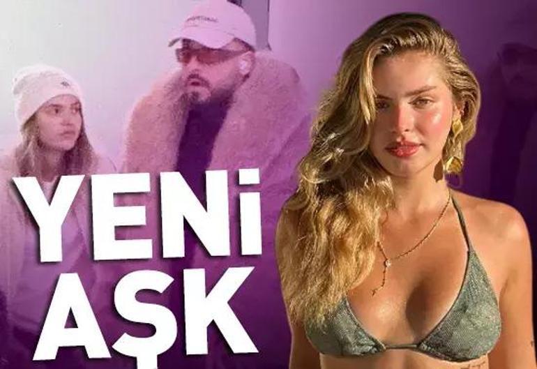 9 Ocak Cuma 2026 gününün son dakika önemli gelişmeleri (CNN TÜRK 16.30 bülteni)