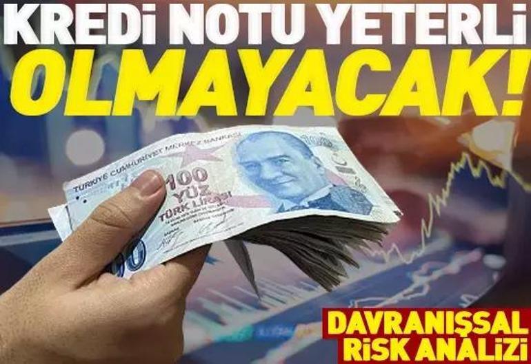 9 Ocak Cuma 2026 gününün son dakika önemli gelişmeleri (CNN TÜRK 16.30 bülteni)