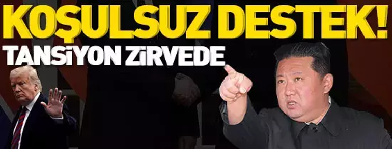 9 Ocak Cuma 2026 gününün son dakika önemli gelişmeleri (CNN TÜRK 16.30 bülteni)