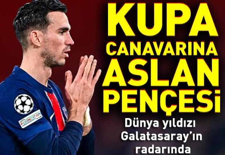 9 Ocak Cuma 2026 gününün son dakika önemli gelişmeleri (CNN TÜRK 16.30 bülteni)