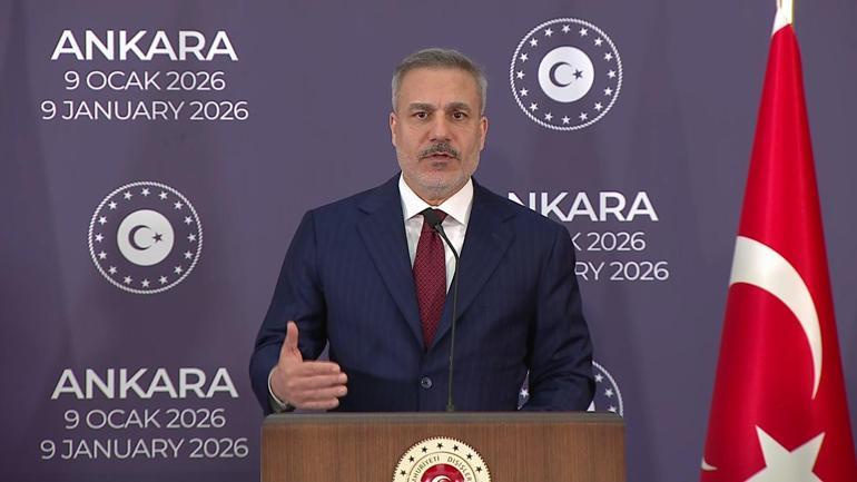  SDG 10 Mart mutabakatına uymalı