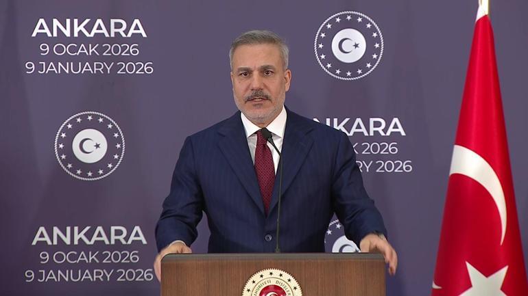  SDG 10 Mart mutabakatına uymalı