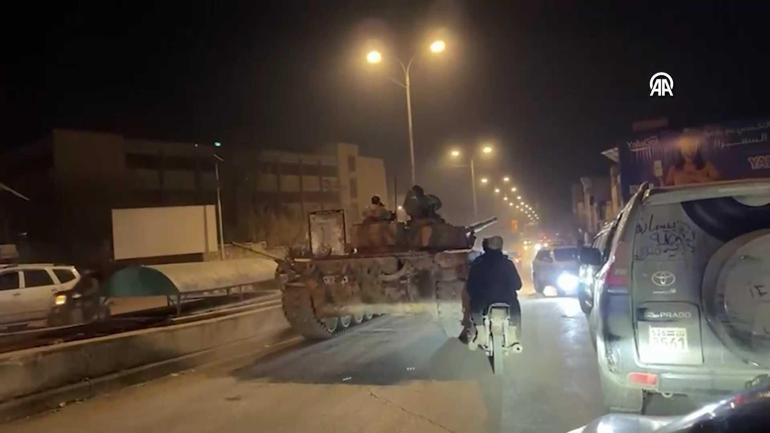  Güvenlik, sivil koruma ve kalıcı barış