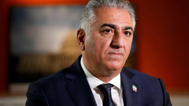 Trump İran dosyasını açtı: Tehdit, çöküş ve kaçış iddiaları