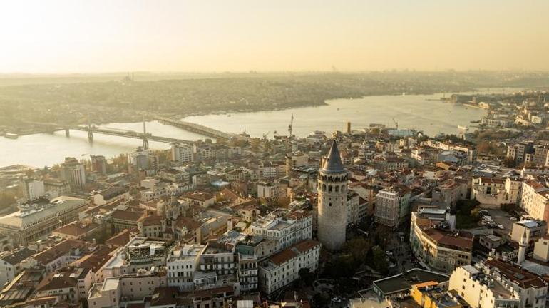 Uluslararası makale tartışma yarattı: Marmara fayı alarm mı veriyor