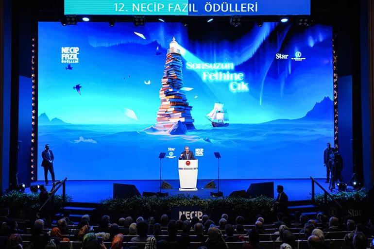 SON DAKİKA | Cumhurbaşkanı Erdoğandan Netanyahuya: Onun da vakti gelecek