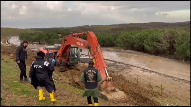  Annesini öldürdü her şeyi itiraf etti Babasıyla birlikte planlamış