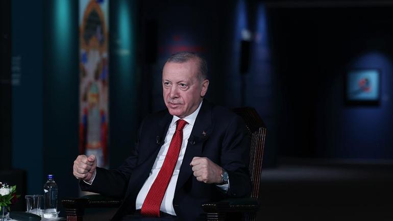 Neslimizin artması gerekiyor