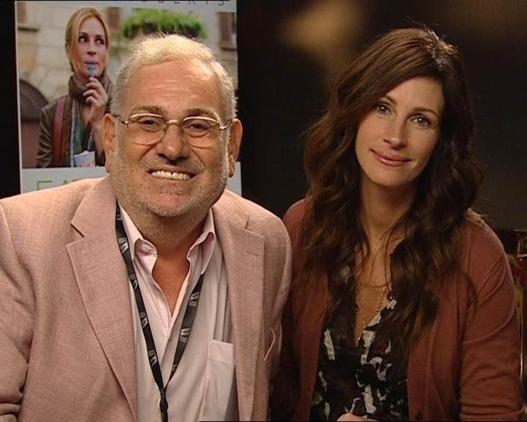 Reha Gel Kucağıma Otur