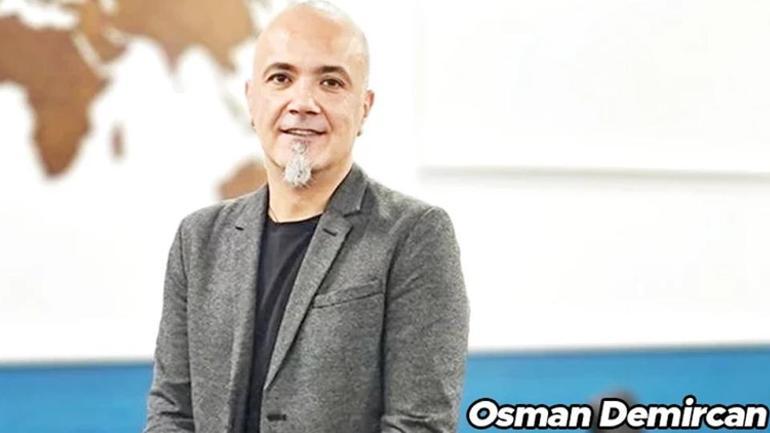 Grok önce ağzını şimdi de niyeti bozdu