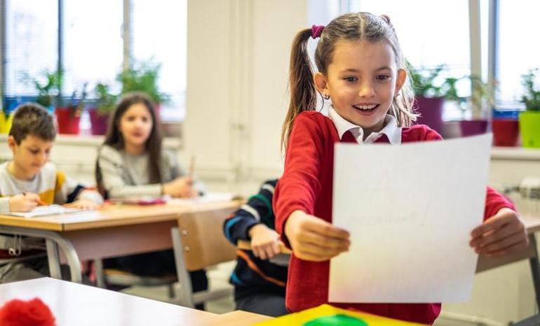  e-Okul Ne Zaman Kapanıyor 2026 Birinci Dönem Bilgileri Nasıl Kontrol Edilir e-Okul VBS Not ve Devamsızlık Sorgulama