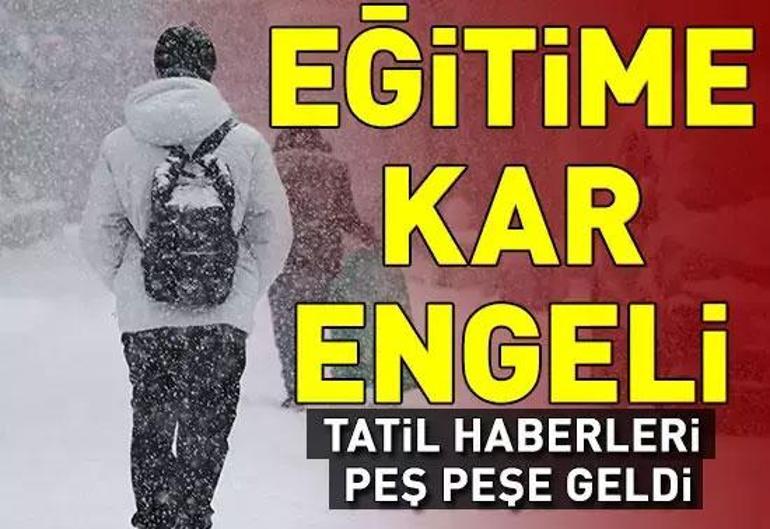 12 Ocak Pazartesi 2026 gününün son dakika önemli gelişmeleri (CNN TÜRK 11.30 bülteni)