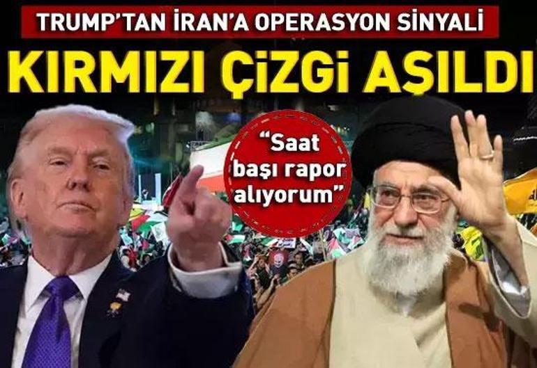 12 Ocak Pazartesi 2026 gününün son dakika önemli gelişmeleri (CNN TÜRK 11.30 bülteni)