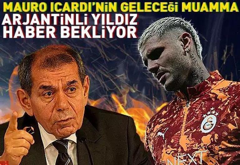 12 Ocak Pazartesi 2026 gününün son dakika önemli gelişmeleri (CNN TÜRK 11.30 bülteni)