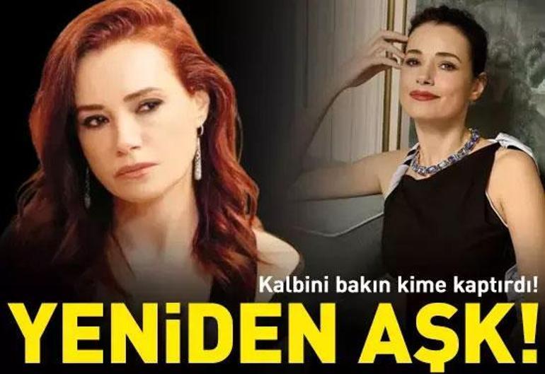 12 Ocak Pazartesi 2026 gününün son dakika önemli gelişmeleri (CNN TÜRK 11.30 bülteni)