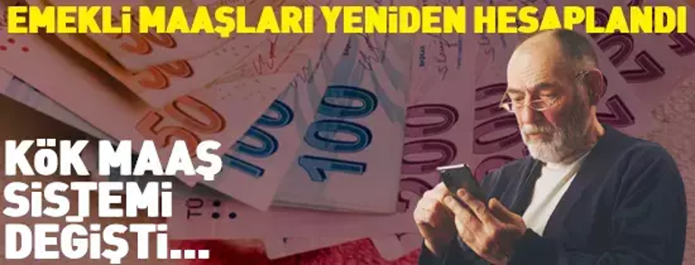 12 Ocak Pazartesi 2026 gününün son dakika önemli gelişmeleri (CNN TÜRK 11.30 bülteni)