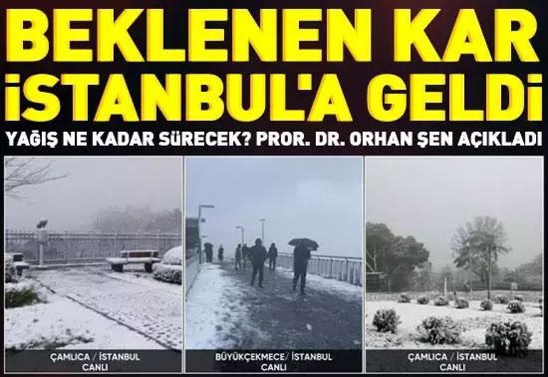 12 Ocak Pazartesi 2026 gününün son dakika önemli gelişmeleri (CNN TÜRK 11.30 bülteni)