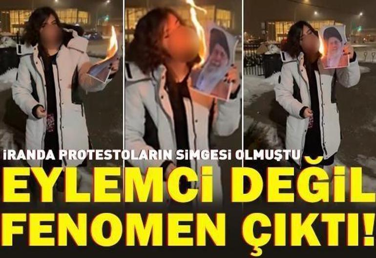 12 Ocak 2026 Pazartesi gününün son dakika önemli gelişmeleri (CNN TÜRK 16.30 bülteni)