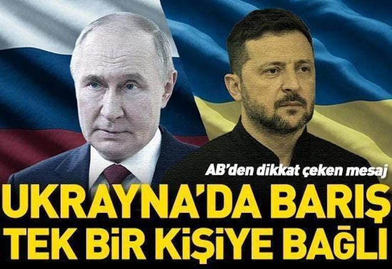 12 Ocak 2026 Pazartesi gününün son dakika önemli gelişmeleri (CNN TÜRK 16.30 bülteni)