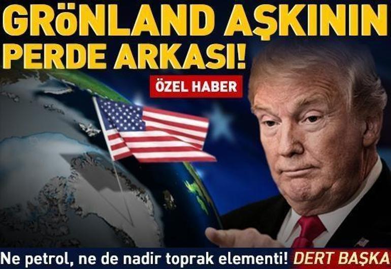 12 Ocak 2026 Pazartesi gününün son dakika önemli gelişmeleri (CNN TÜRK 16.30 bülteni)