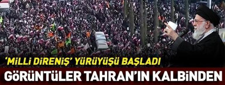 12 Ocak 2026 Pazartesi gününün son dakika önemli gelişmeleri (CNN TÜRK 16.30 bülteni)