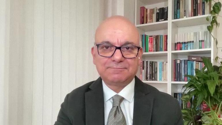 ABD, İrandaki eylemleri gerçekten önemsiyor mu