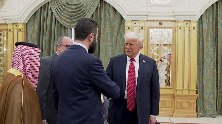 ABD, İrandaki eylemleri gerçekten önemsiyor mu