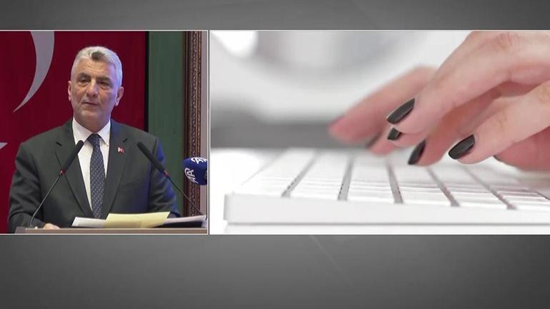  Sanal mecra haksız kazanç alanı oldu